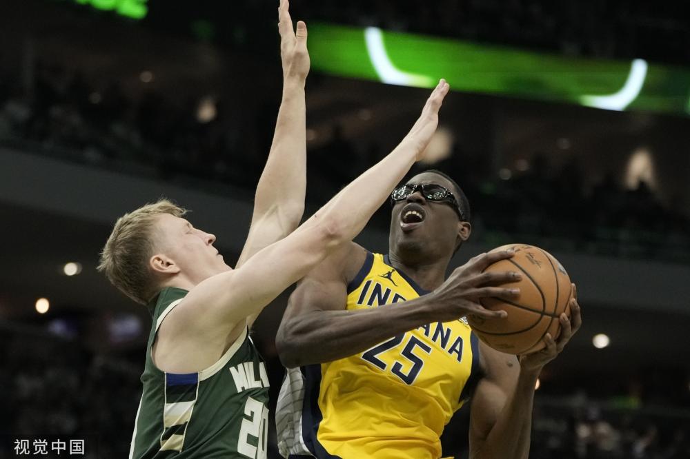 更多拥有西 更多拥有西