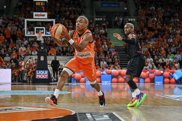 减少对禁区 减少对禁区