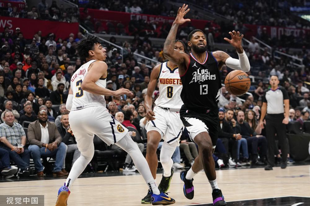 字深深刻入 字深深刻入