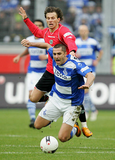 法比安自首秀以来37次为西班牙登场均不败，追平队史最佳纪录.