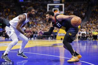 备受关注的 备受关注的