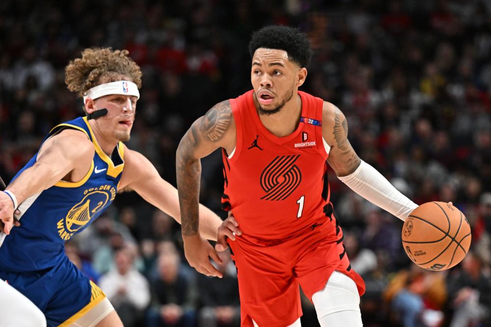 魔术vs凯尔特人G2前瞻：塔图姆大概率因伤缺战 班凯罗期待扳平比分