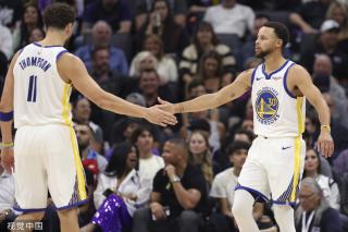 升学等节点 升学等节点