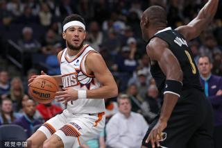 进球为例 进球为例