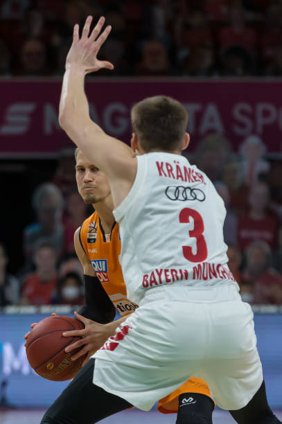 逊的离队 逊的离队