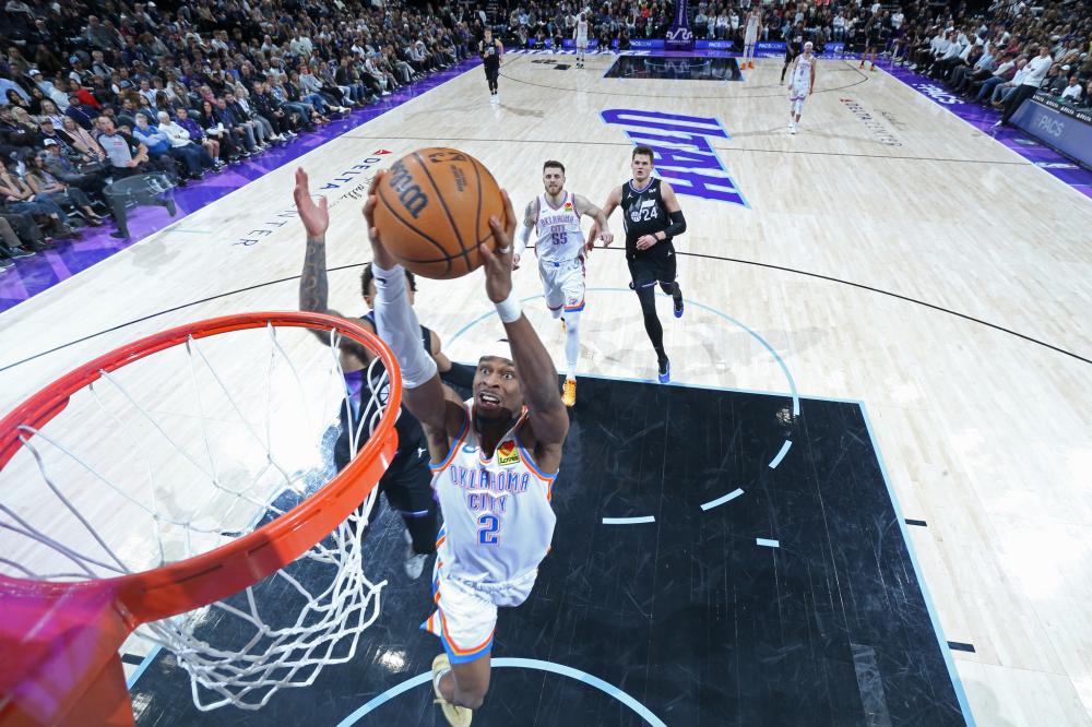 的现实压力 的现实压力