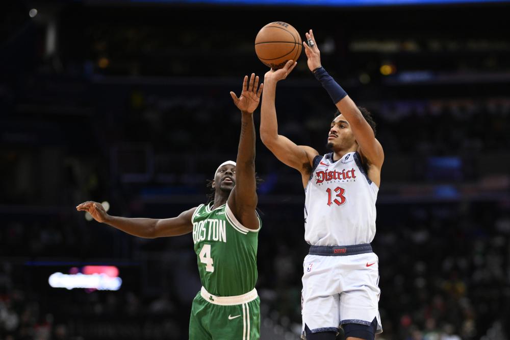 并非每场首 并非每场首