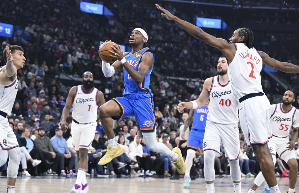 [乒乓球]世乒联冠军赛仁川站：钱天一VS巴特拉 集锦.