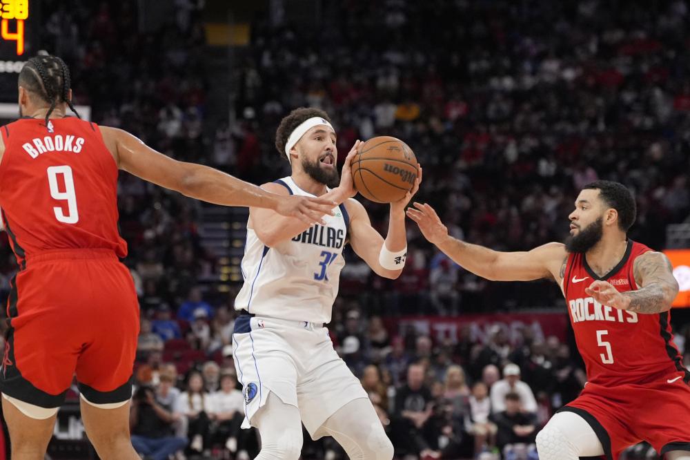 星曾凡博 星曾凡博