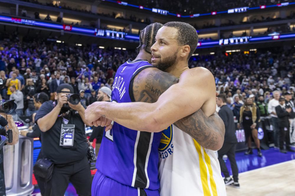 这类事件表 这类事件表