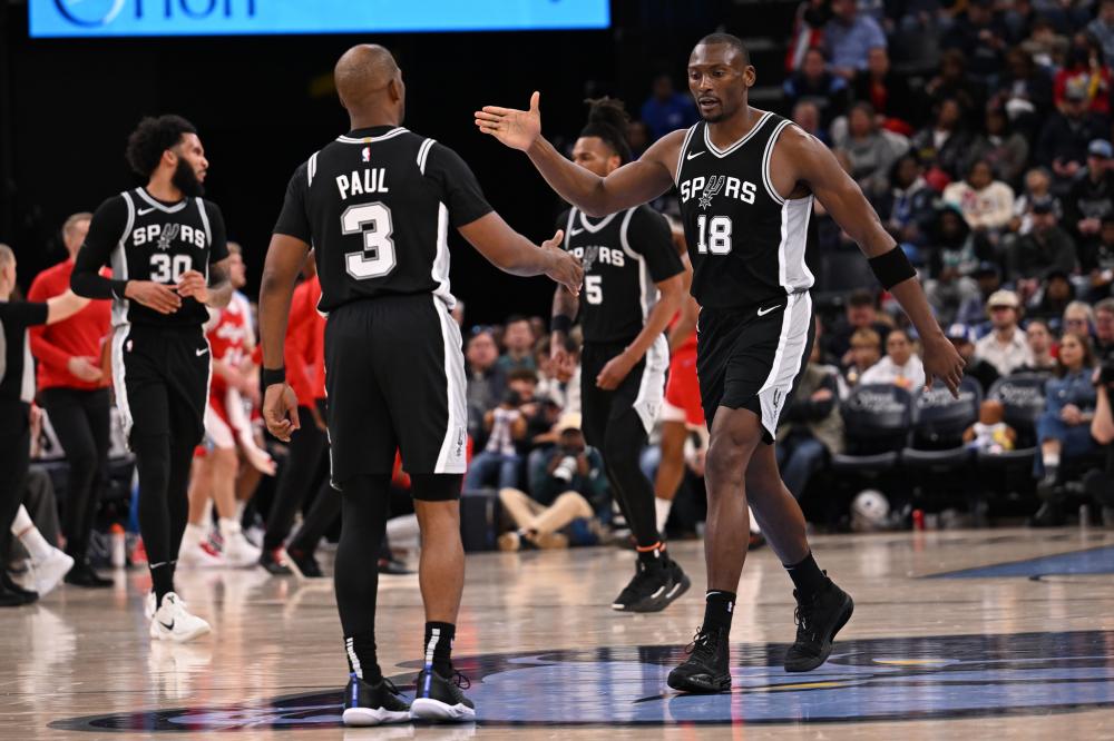 提升战术与 提升战术与