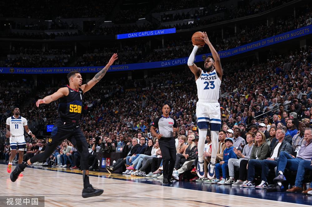 通过云林杯 通过云林杯