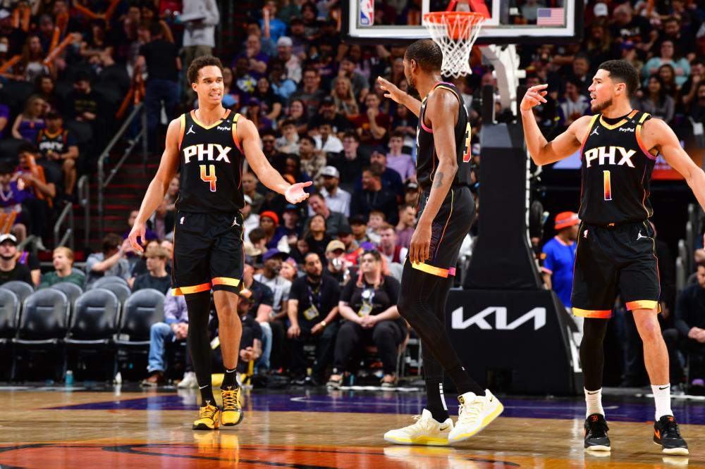 程中的学习 程中的学习