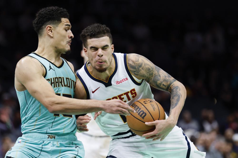 品德的体现 品德的体现