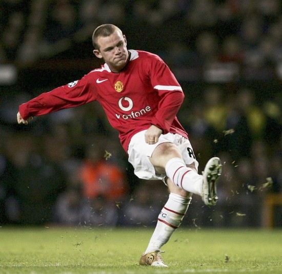 占据明显优 占据明显优