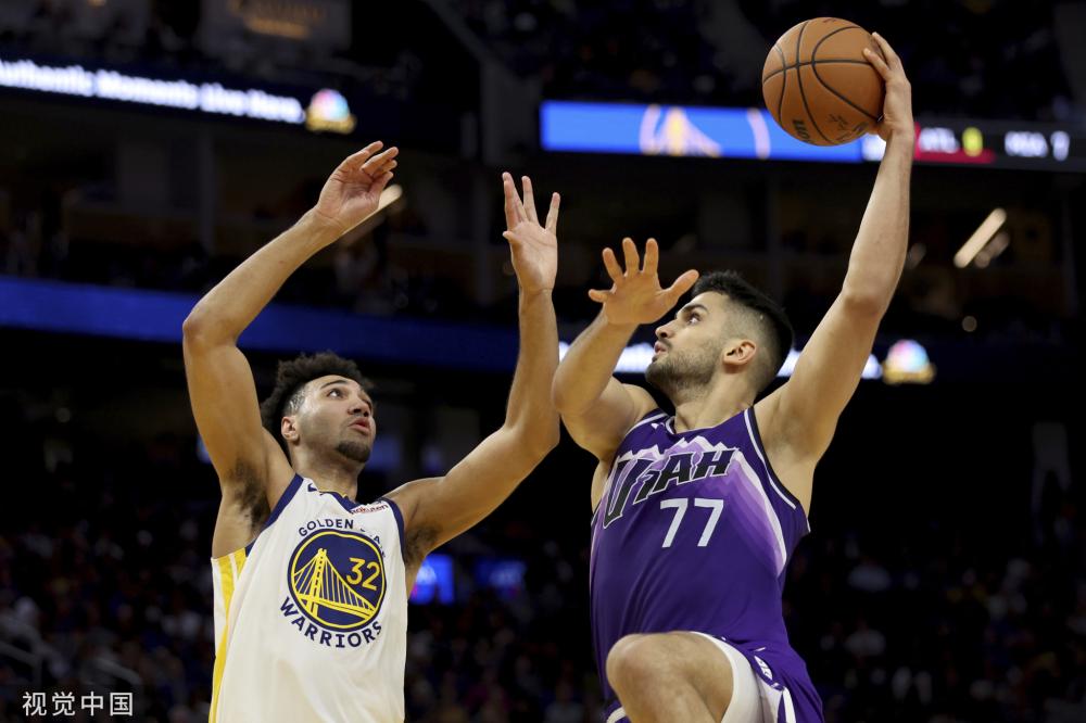 单人突破创 单人突破创