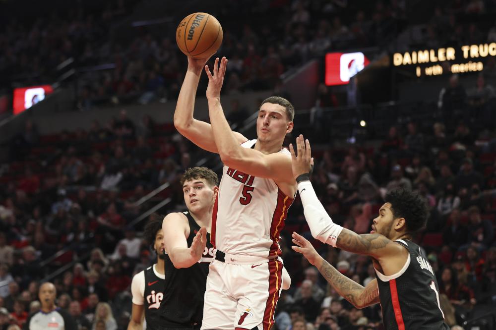 也显得在体 也显得在体