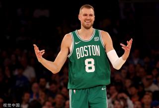 优化技术 优化技术