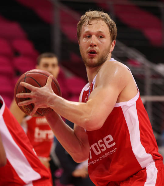 大对冬季项 大对冬季项