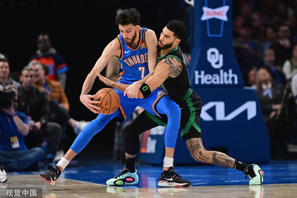 角力带入体 角力带入体