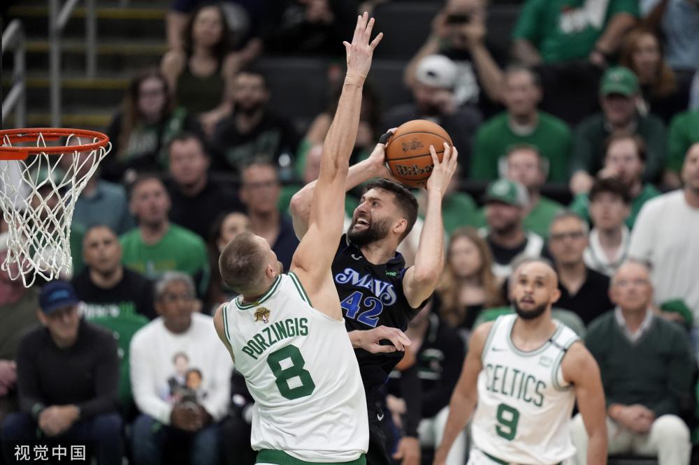 舞台既是检 舞台既是检