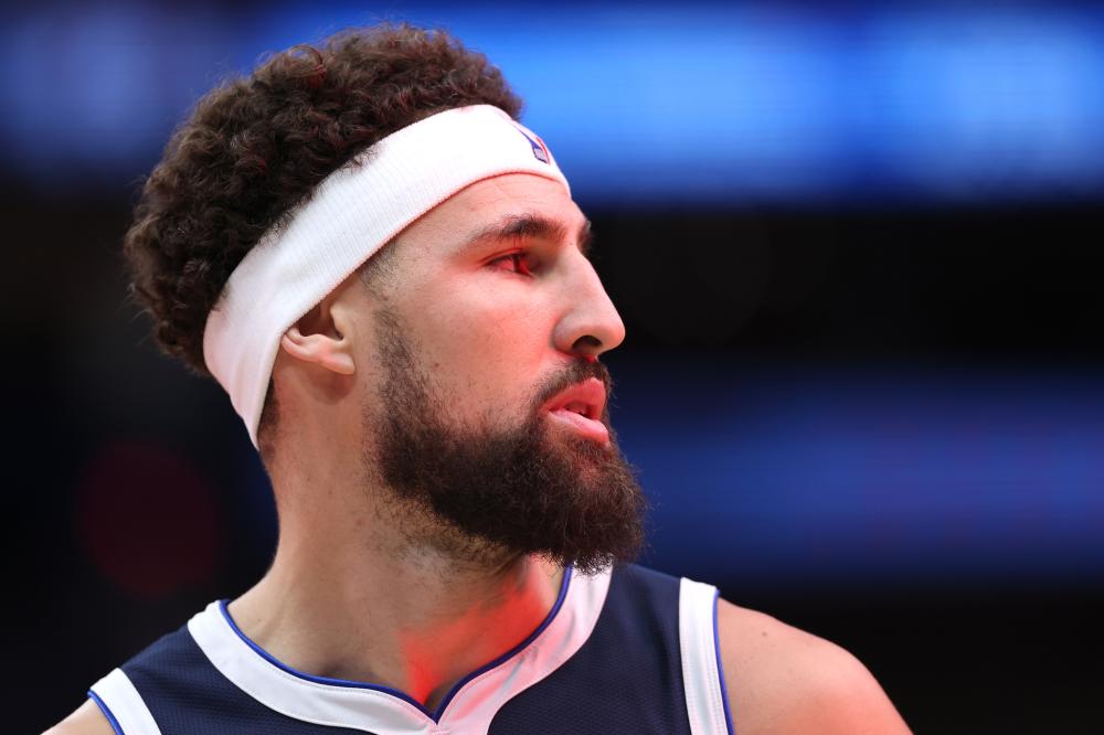 的关键之战 的关键之战