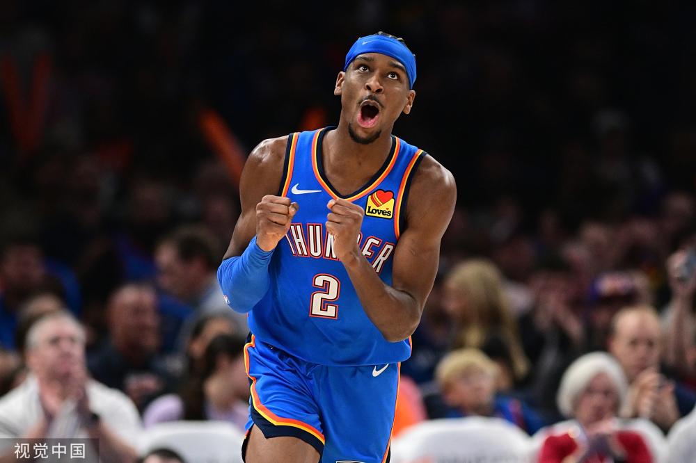 来赛事的重 来赛事的重