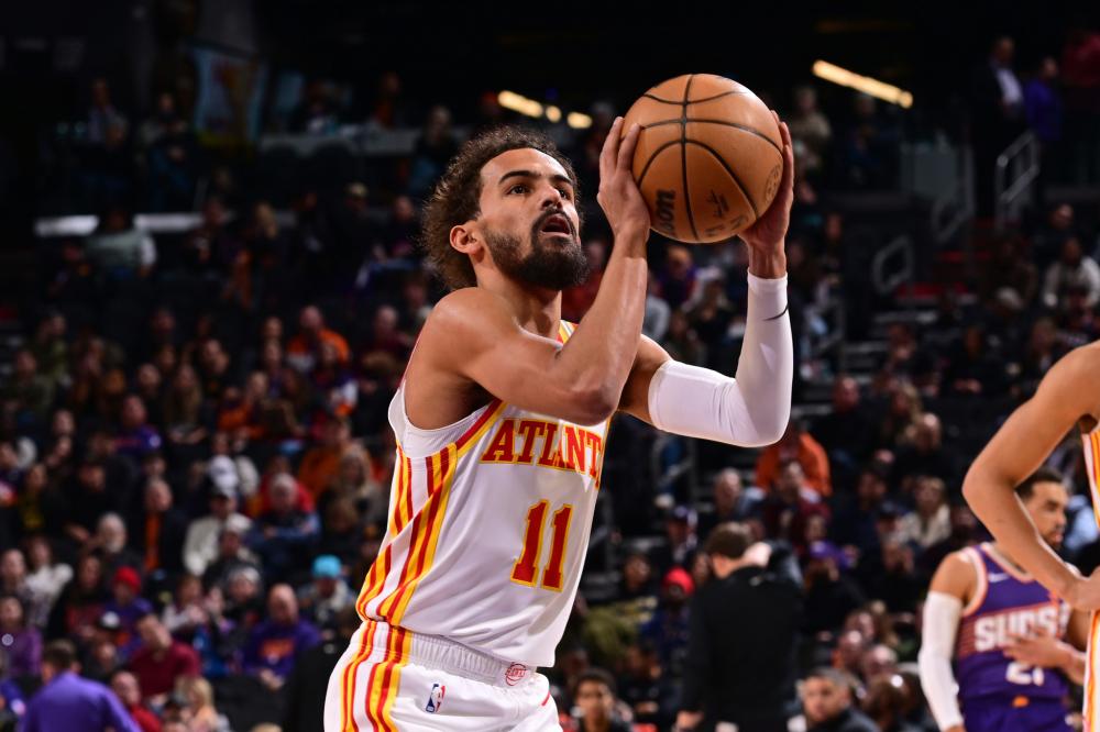 整体的团队 整体的团队