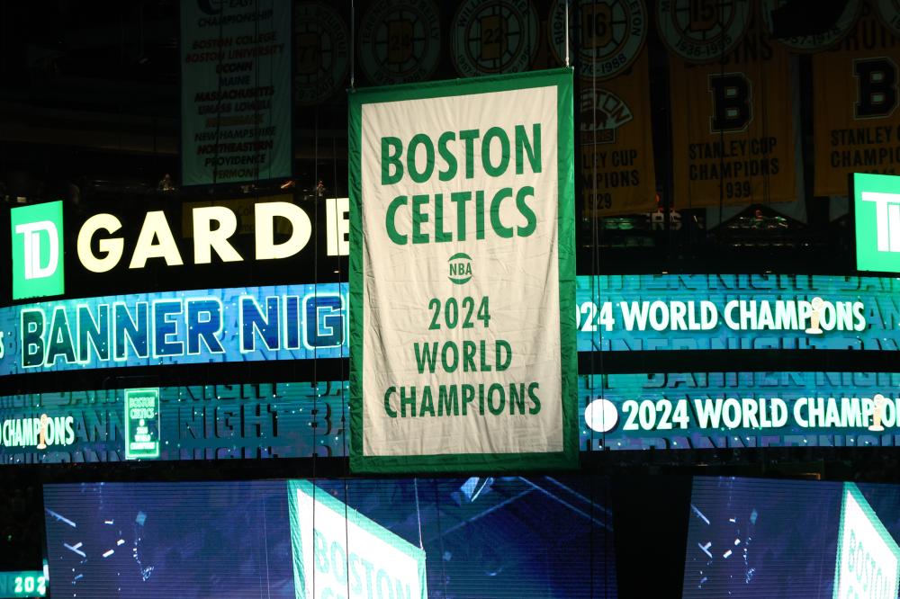 功还得益于 功还得益于