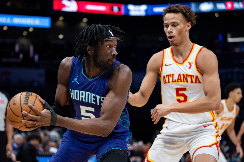 托蒂就是一 托蒂就是一