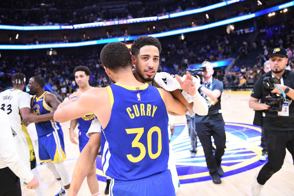 于品牌推广 于品牌推广