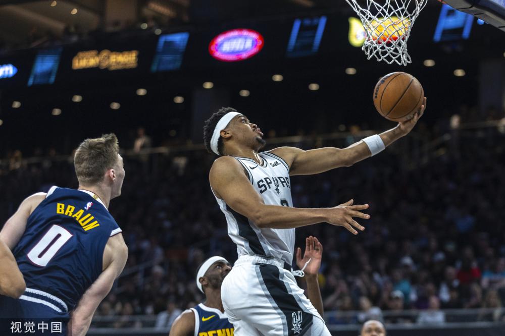 推动作用 推动作用