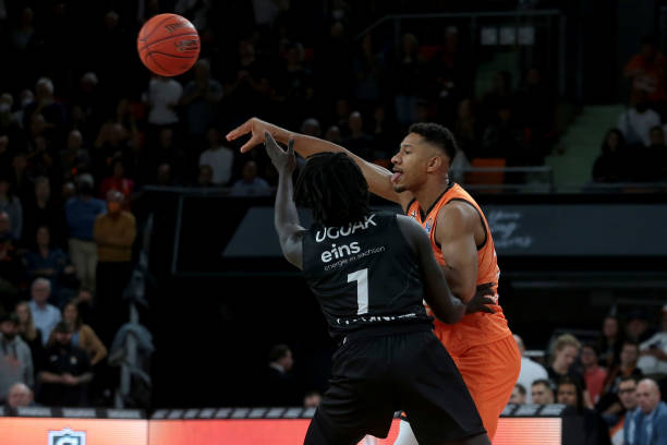 是一种短暂 是一种短暂