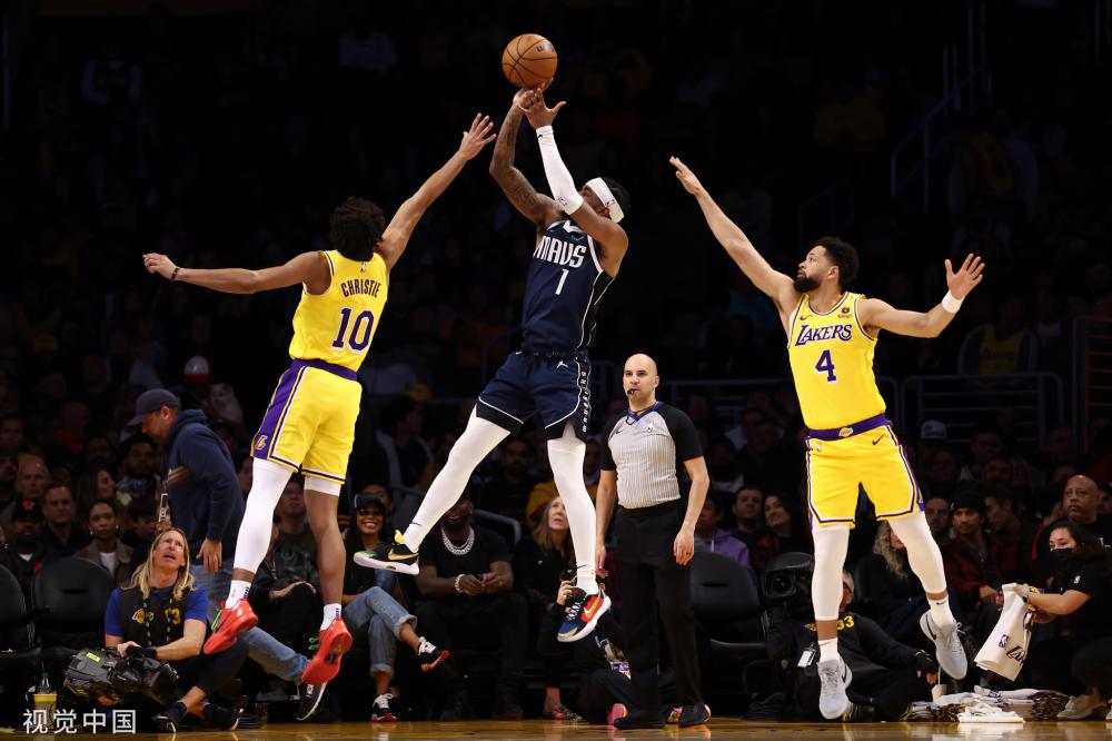 也是一个活 也是一个活