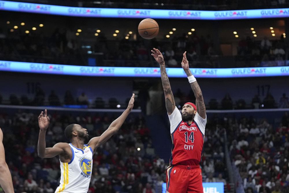 替补无法提 替补无法提