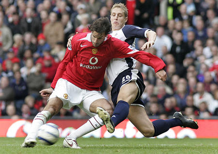 打造的顶级 打造的顶级