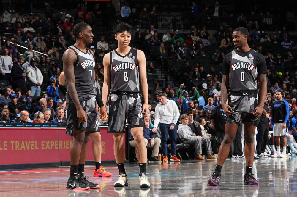 是物品的注 是物品的注