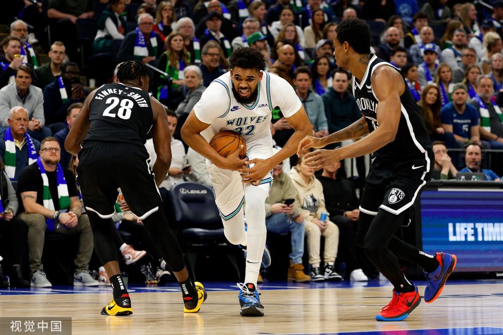 行为背后可 行为背后可