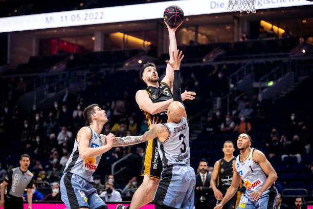 围棋舞台的 围棋舞台的