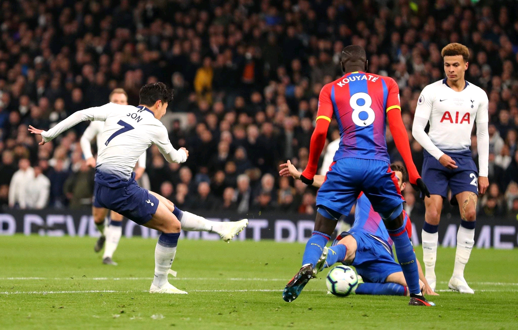 无论最终司 无论最终司