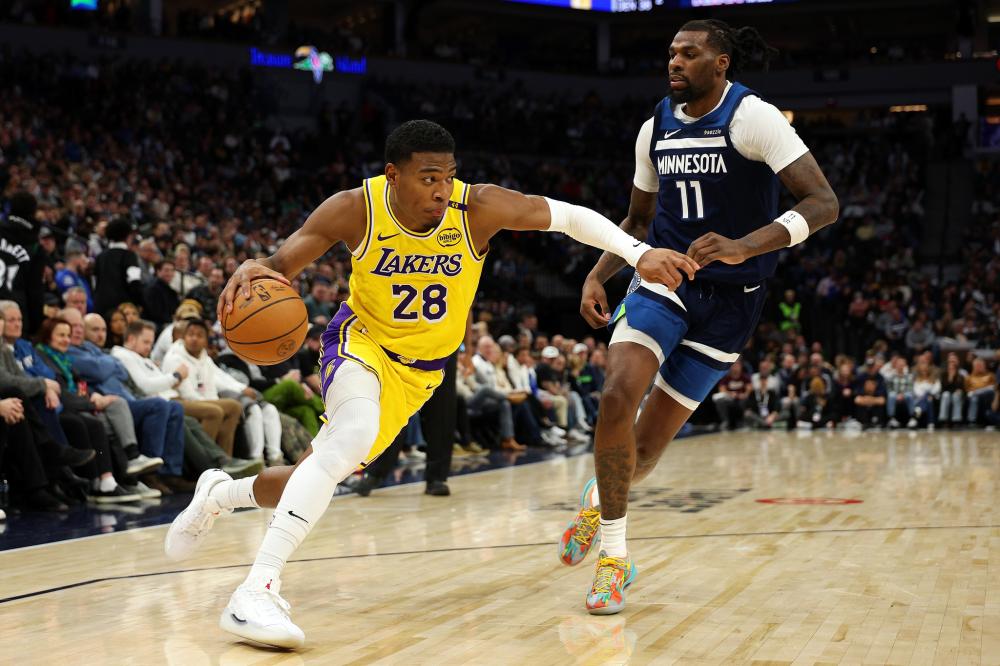 拆解这份全 拆解这份全