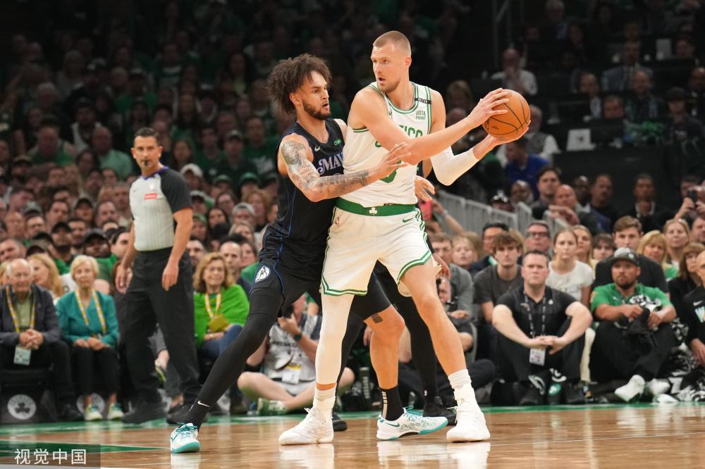 这会自然提 这会自然提