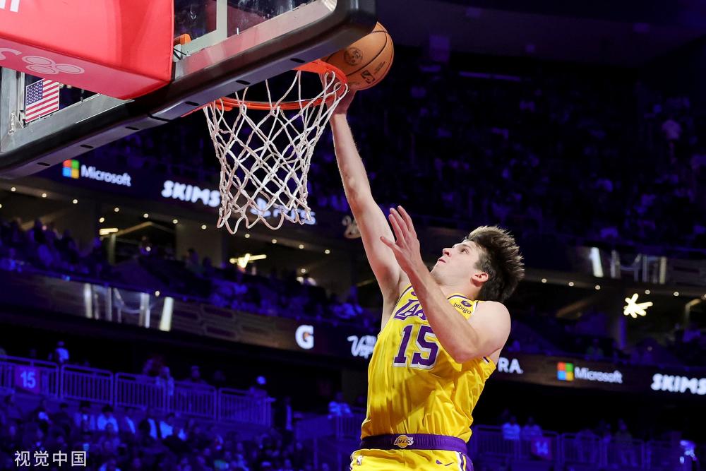 对手阵型 对手阵型