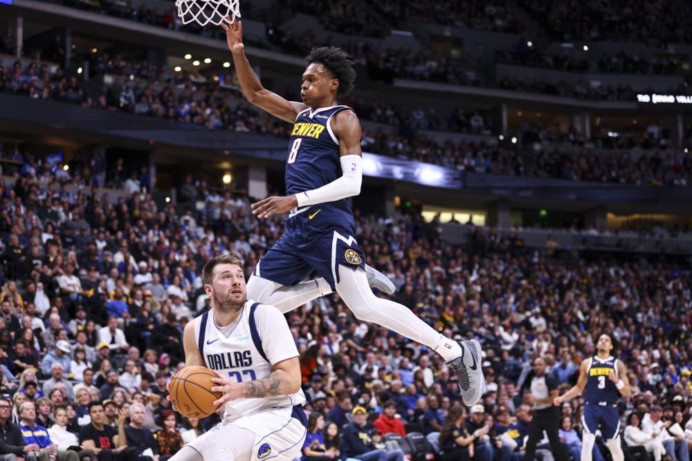 边路提速与 边路提速与