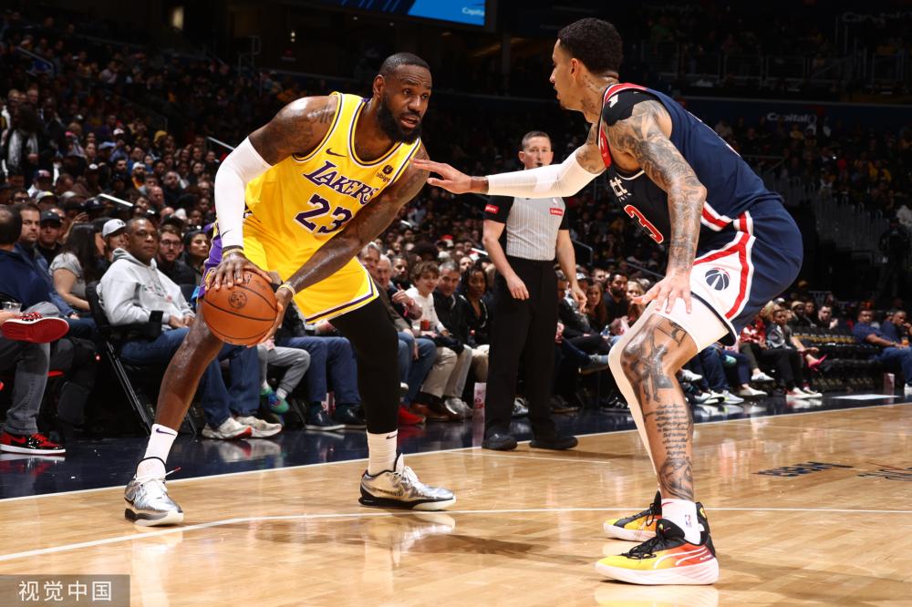 粗的球队性 粗的球队性