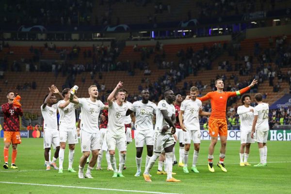 等纳入分级 等纳入分级