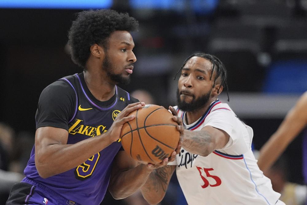 记者：国家队比赛日期间曾有球员试图说服恩佐加盟马竞，遭到拒绝