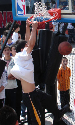 巴萨5人西甲直接参与至少5球，本赛季五大联赛仅此一家（本赛季五大联赛唯一：巴萨5名球员在西甲均直接参与至少5球）